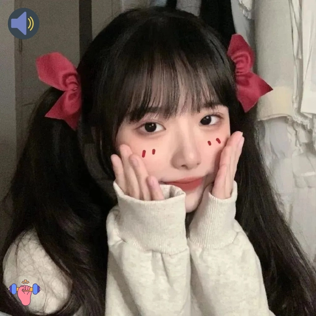 周然女士
